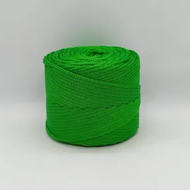 Вязаный шнур 3мм [object Object]