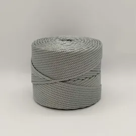 Вязаный шнур 3мм [object Object]