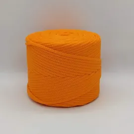 Вязаный шнур 4мм [object Object]