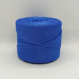 Вязаный шнур 4мм [object Object]