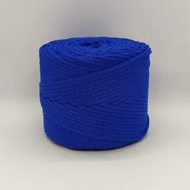 Вязаный шнур 4мм [object Object]