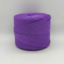 Вязаный шнур 4мм [object Object]
