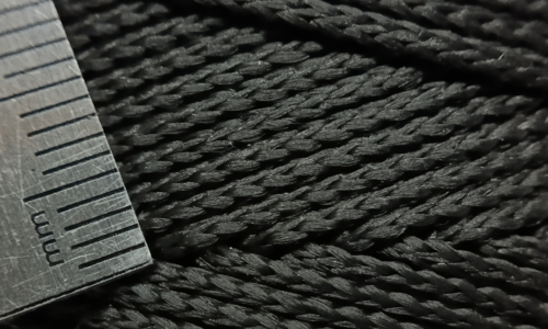 cord 2mm
