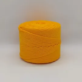 Вязаный шнур 3мм [object Object]