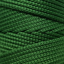Вязаный шнур 5мм [object Object]