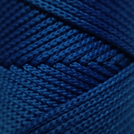 Вязаный шнур 5мм [object Object]