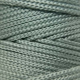 Вязаный шнур 5мм [object Object]